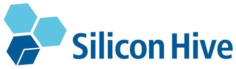 siliconhive