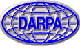 Darpa logo