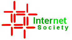 Internet society