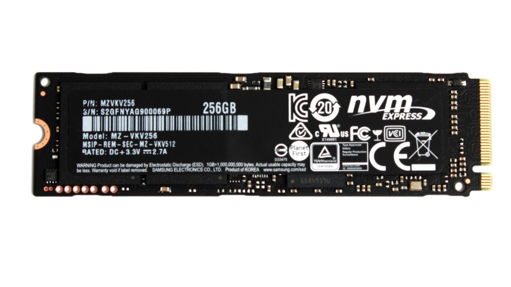 ssd_950_pro_ssd_3