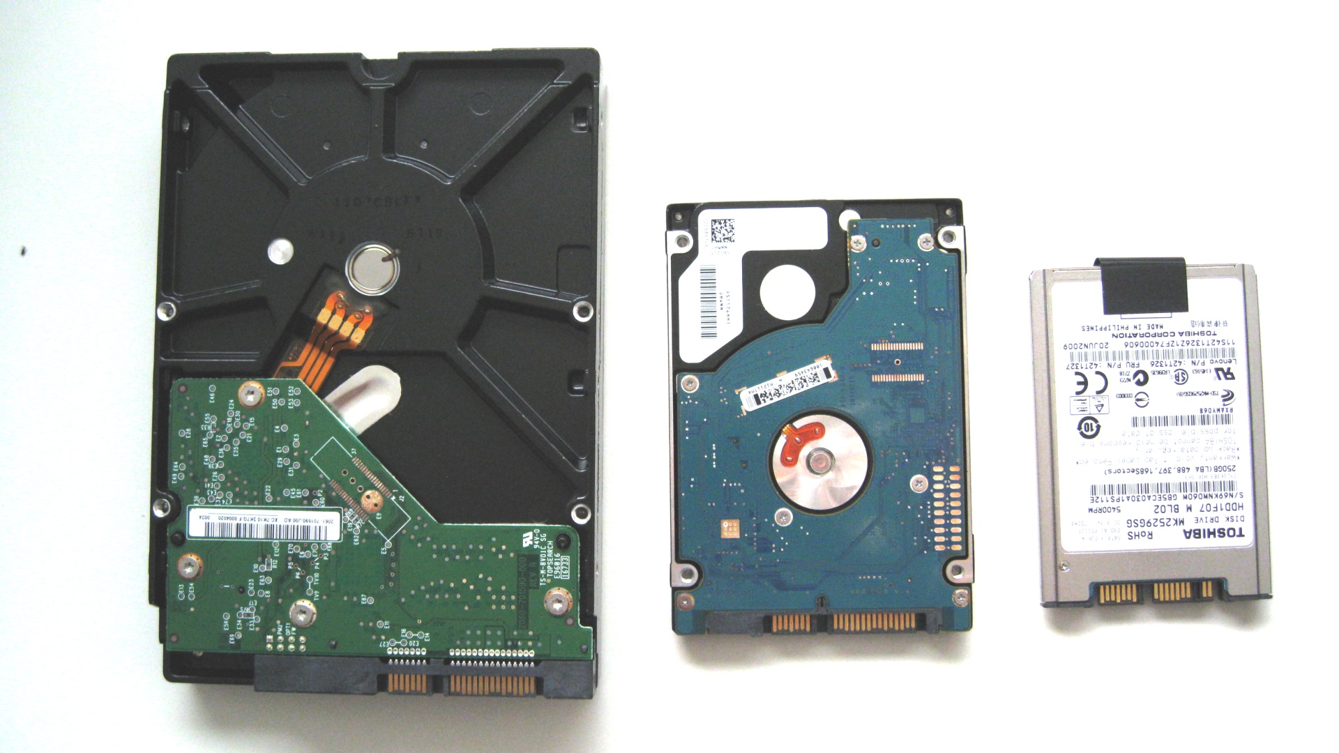 ssd_all_disks