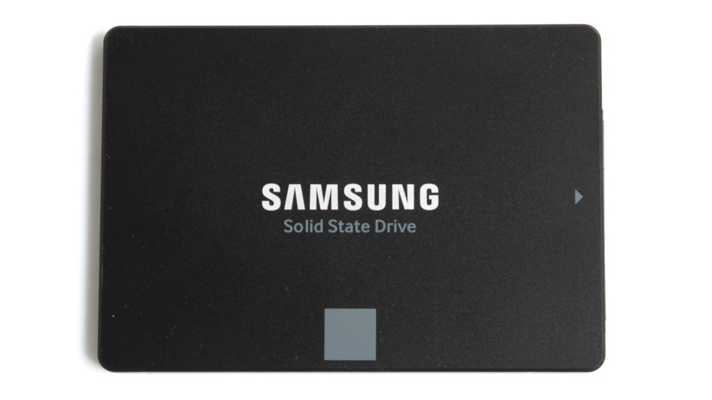 ssd_samsung_850_evo_250_ssd3