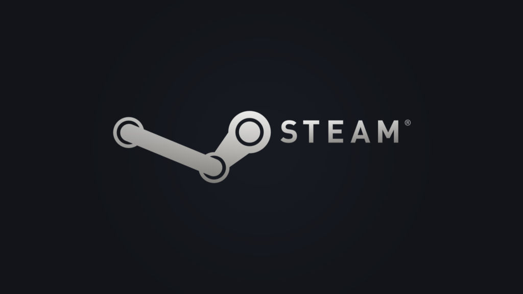 Steam