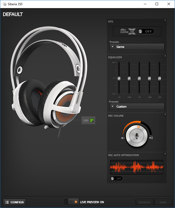 steelseries350ui