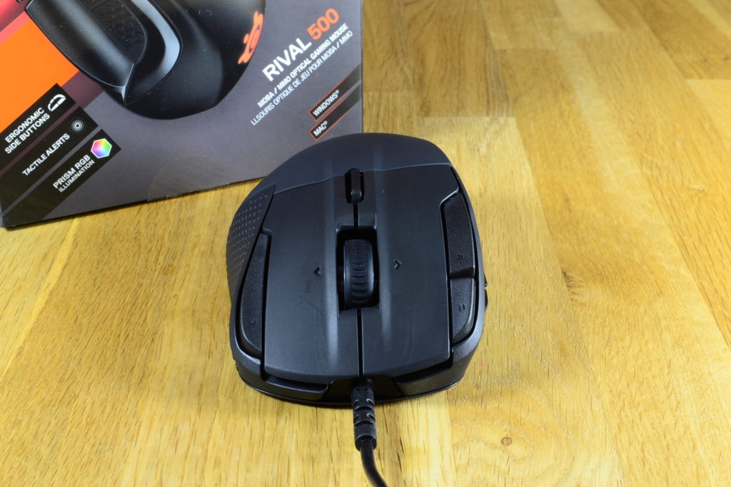 steelseries_rival500_4