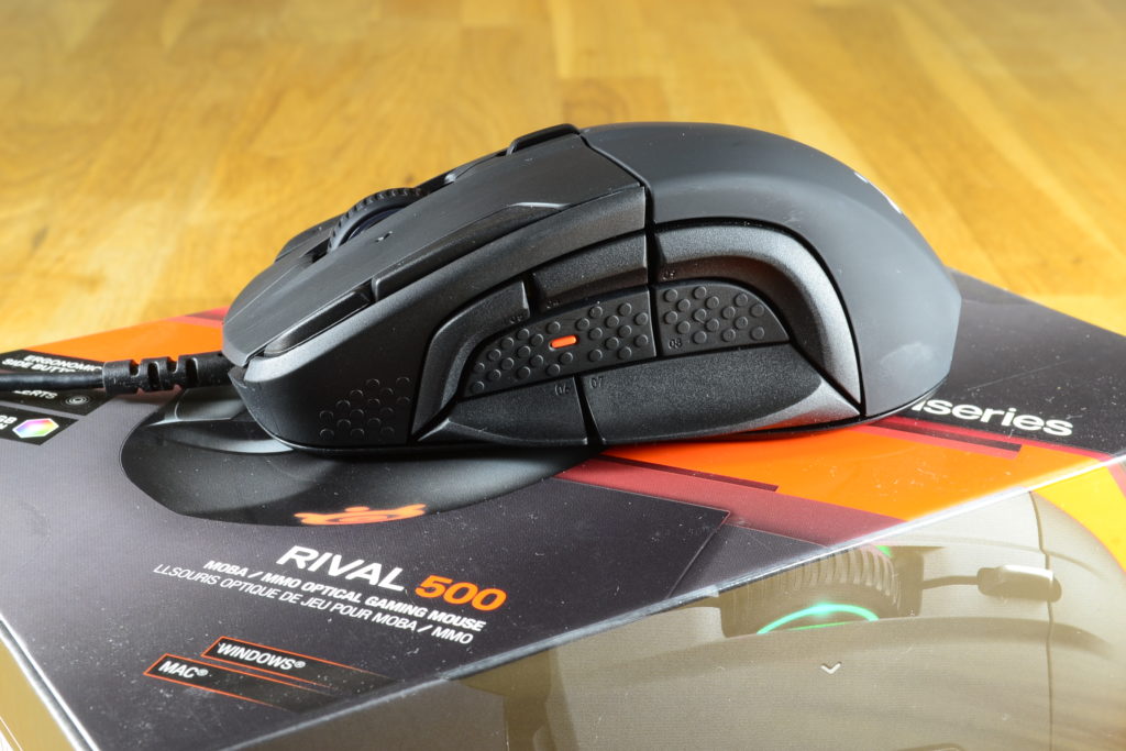 steelseries_rival500_banner