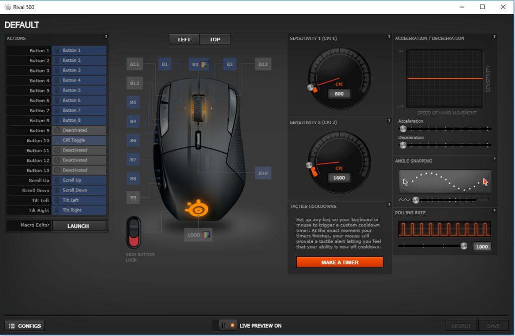 steelseries_rival500_engine_1