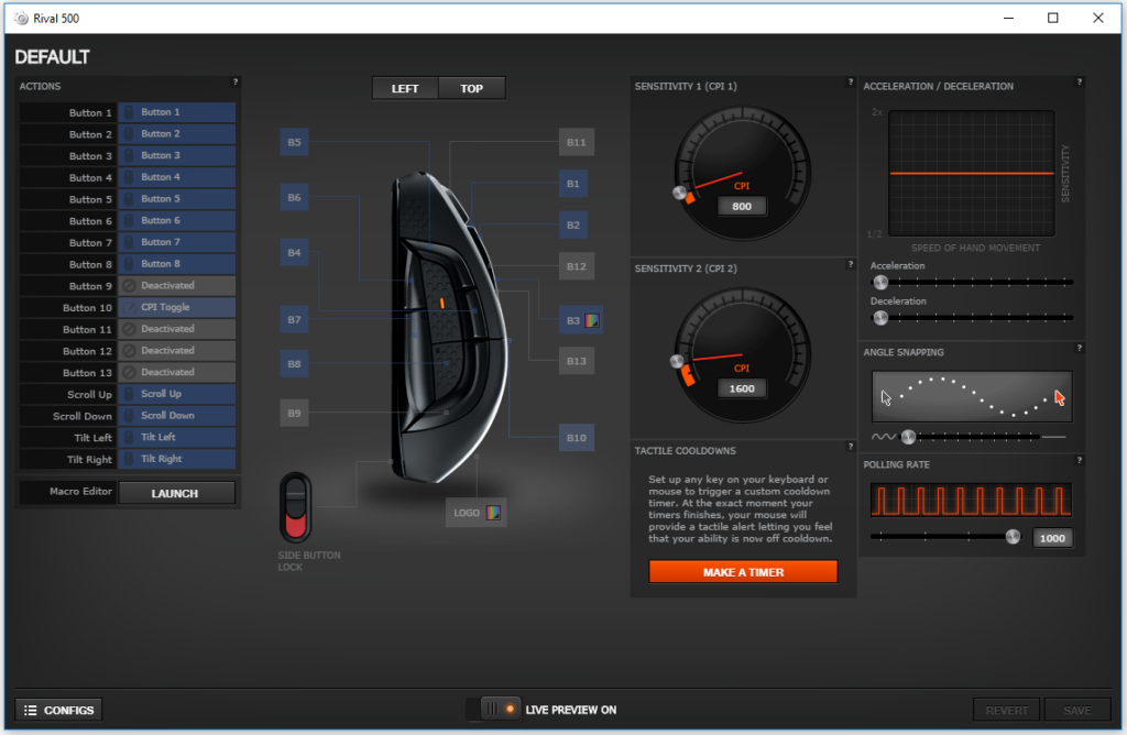 steelseries_rival500_engine_2