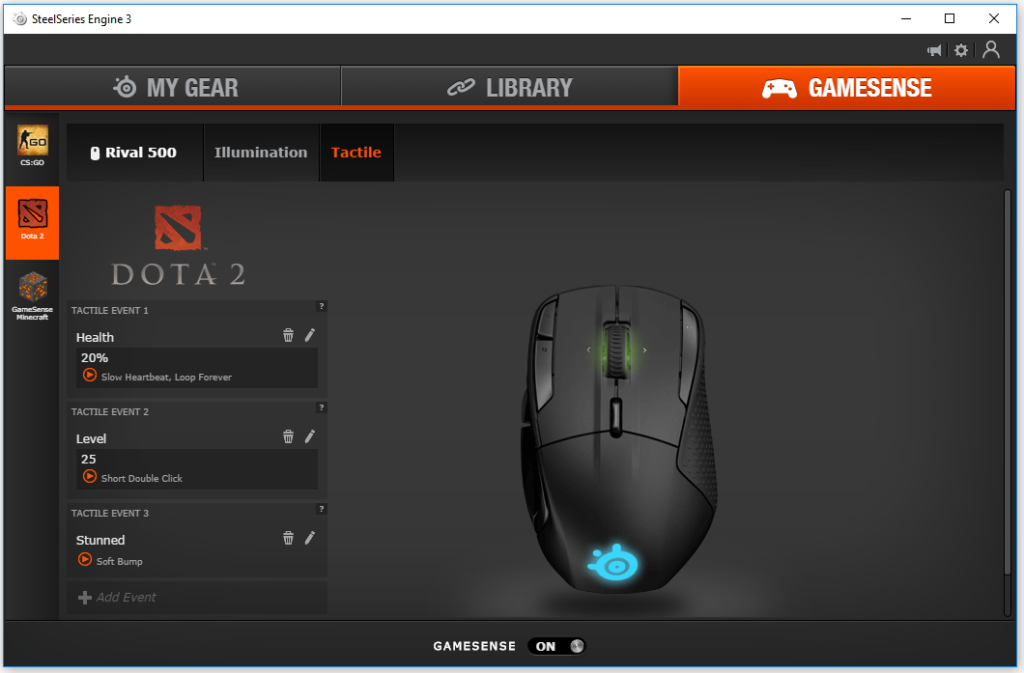 steelseries_rival500_engine_3