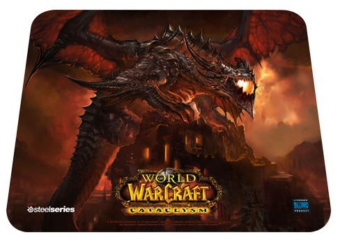 steelseriesqckdeathwingedition01