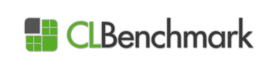 test_clbench