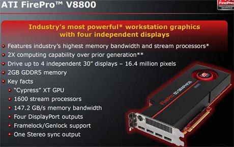 v8800