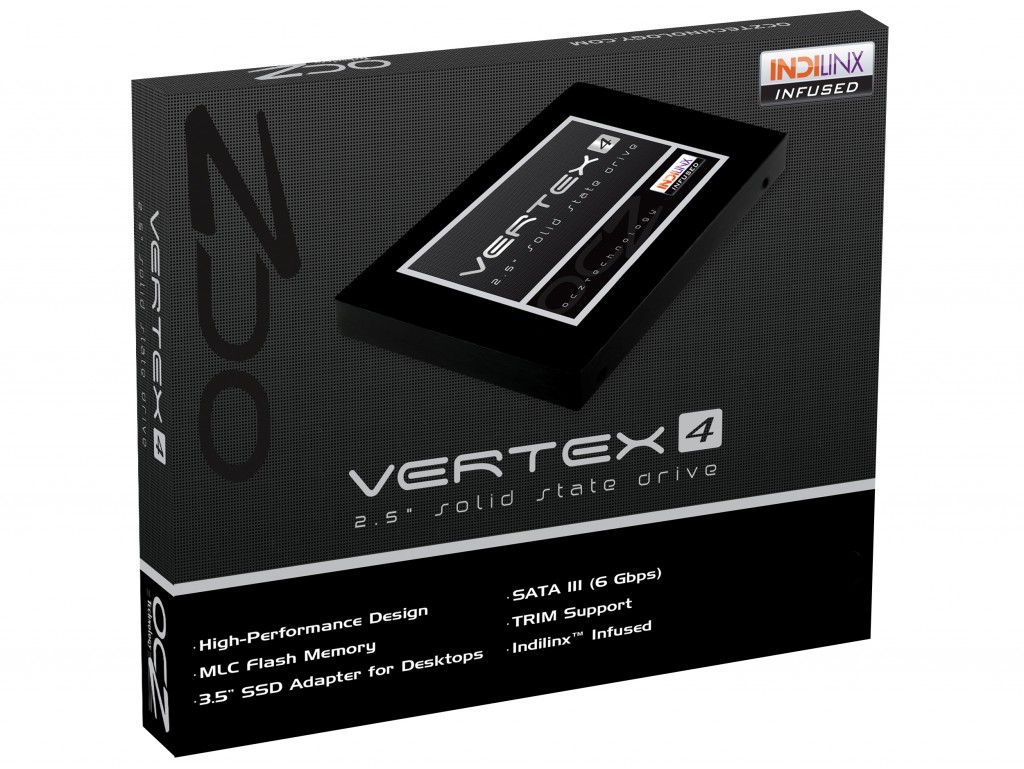 vertex4_box2