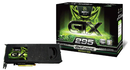 xfx.gtx295