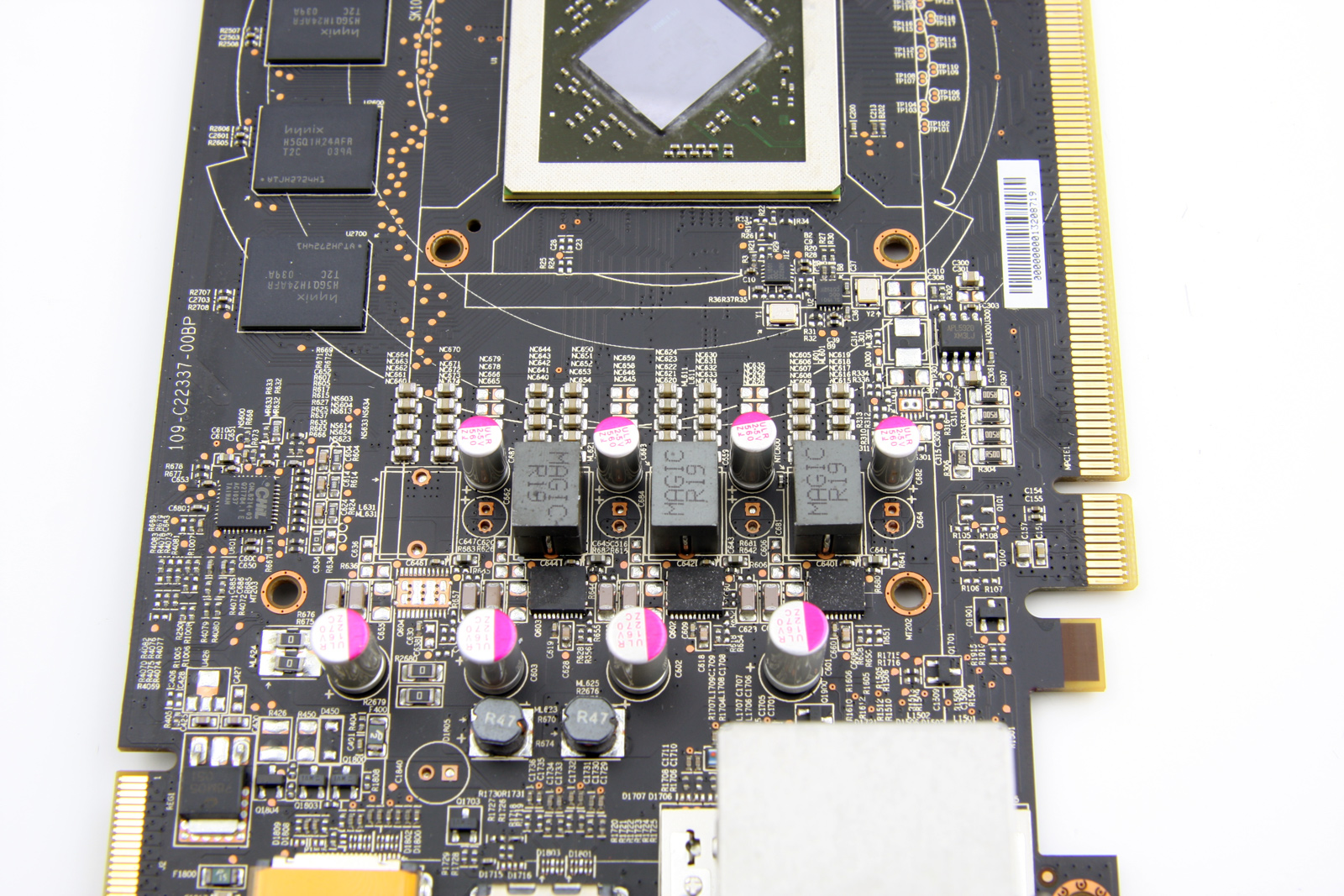 xfx685011
