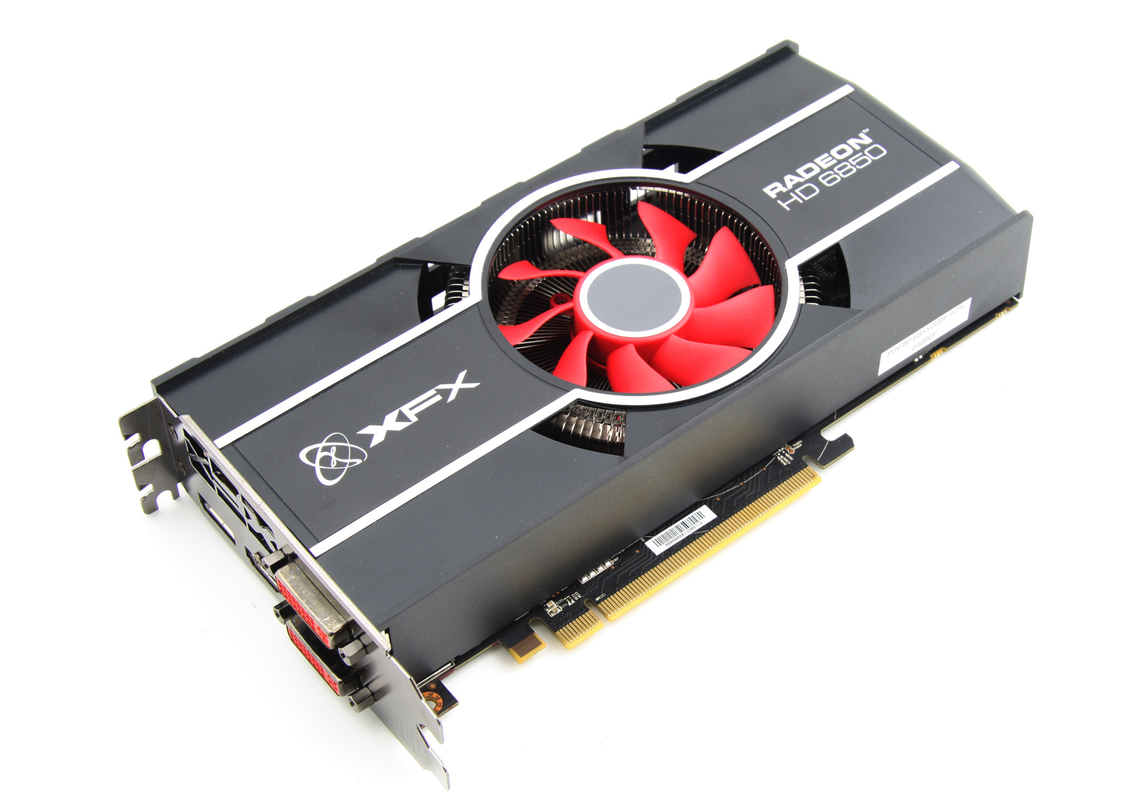 xfx68502