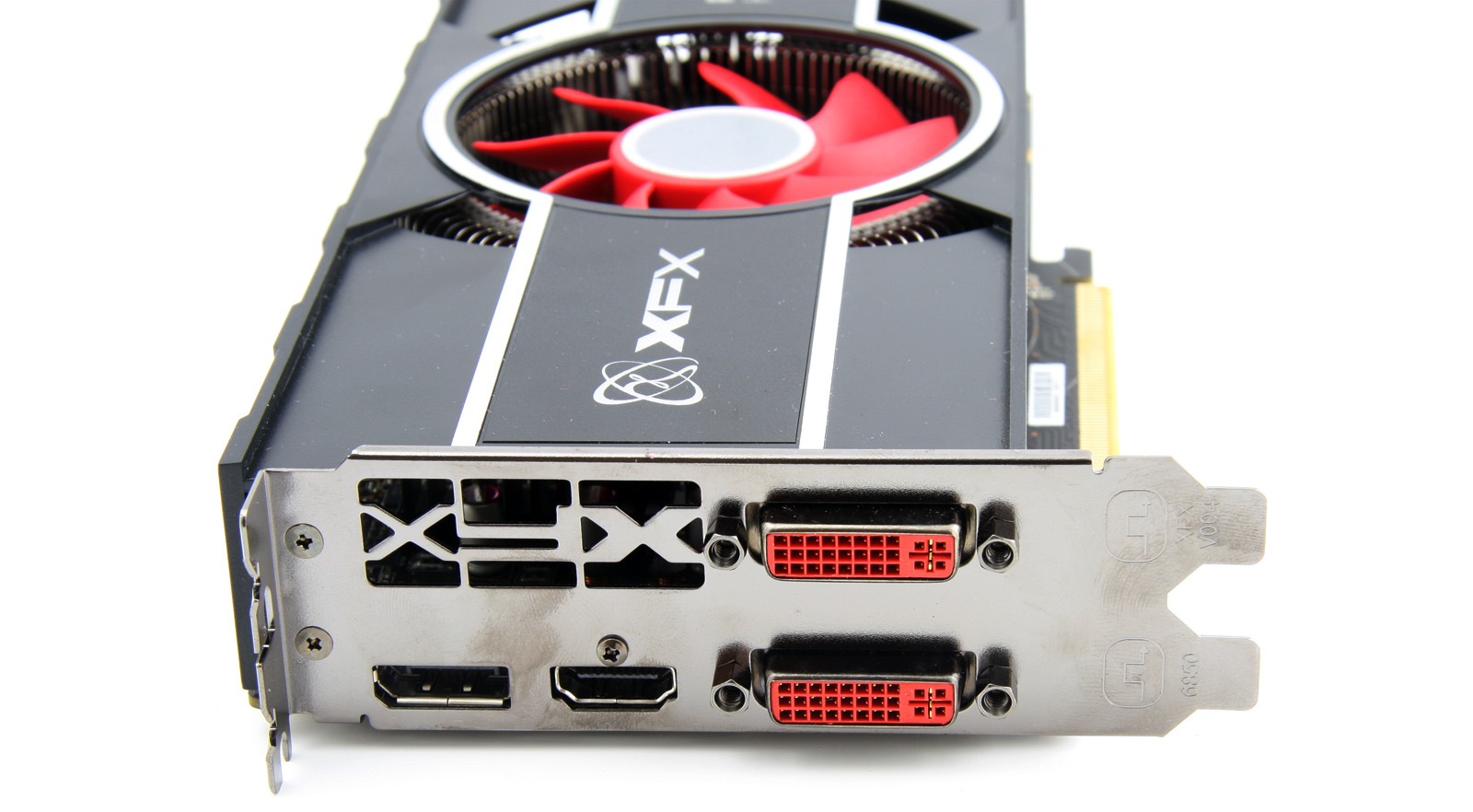 xfx68503