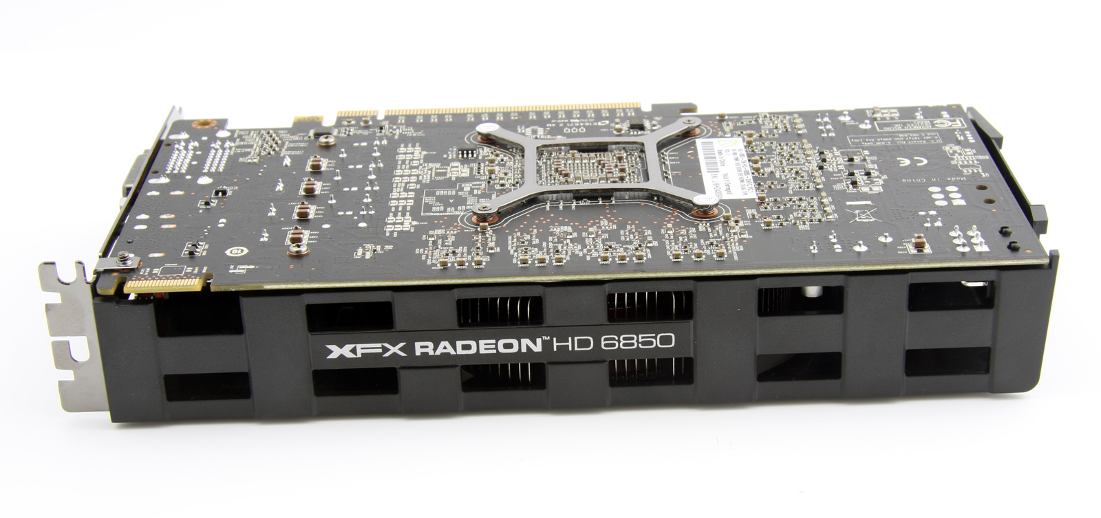 xfx68504