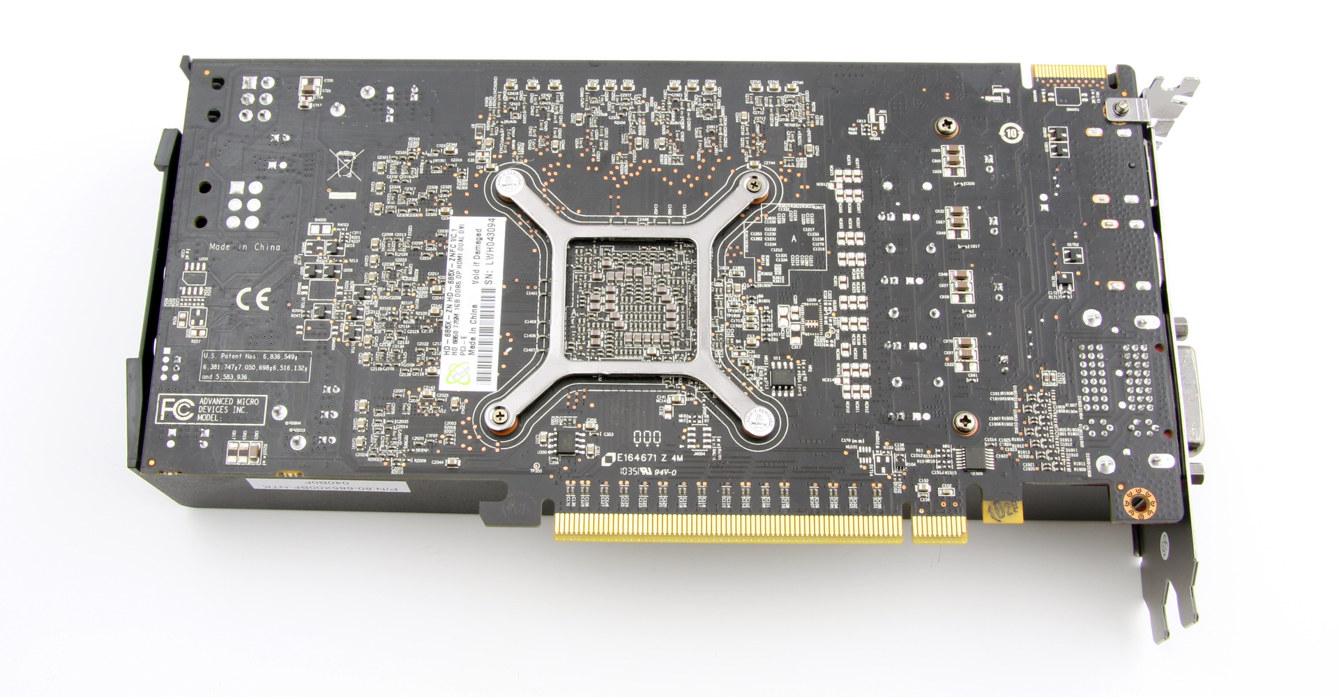 xfx68506