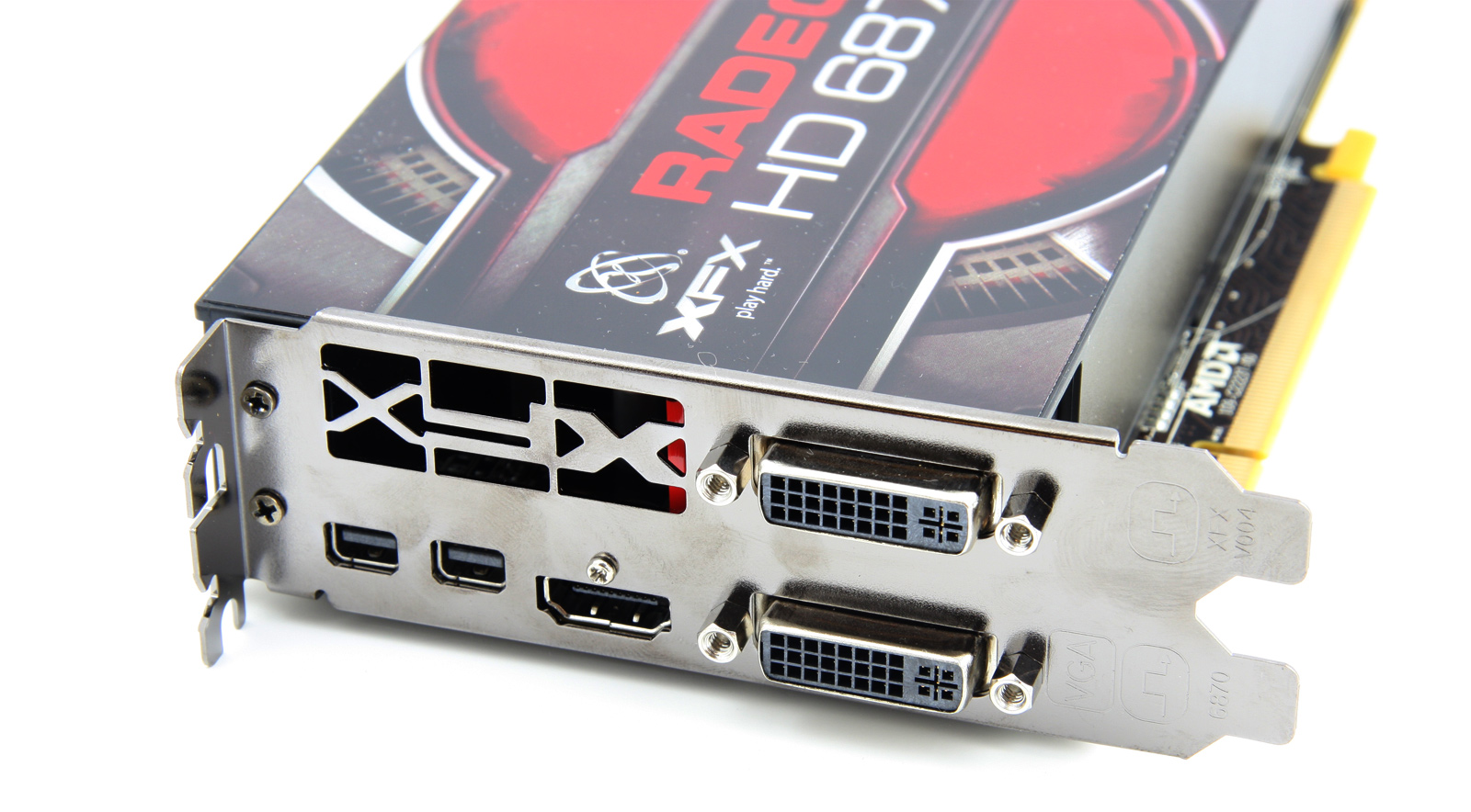 xfx68702