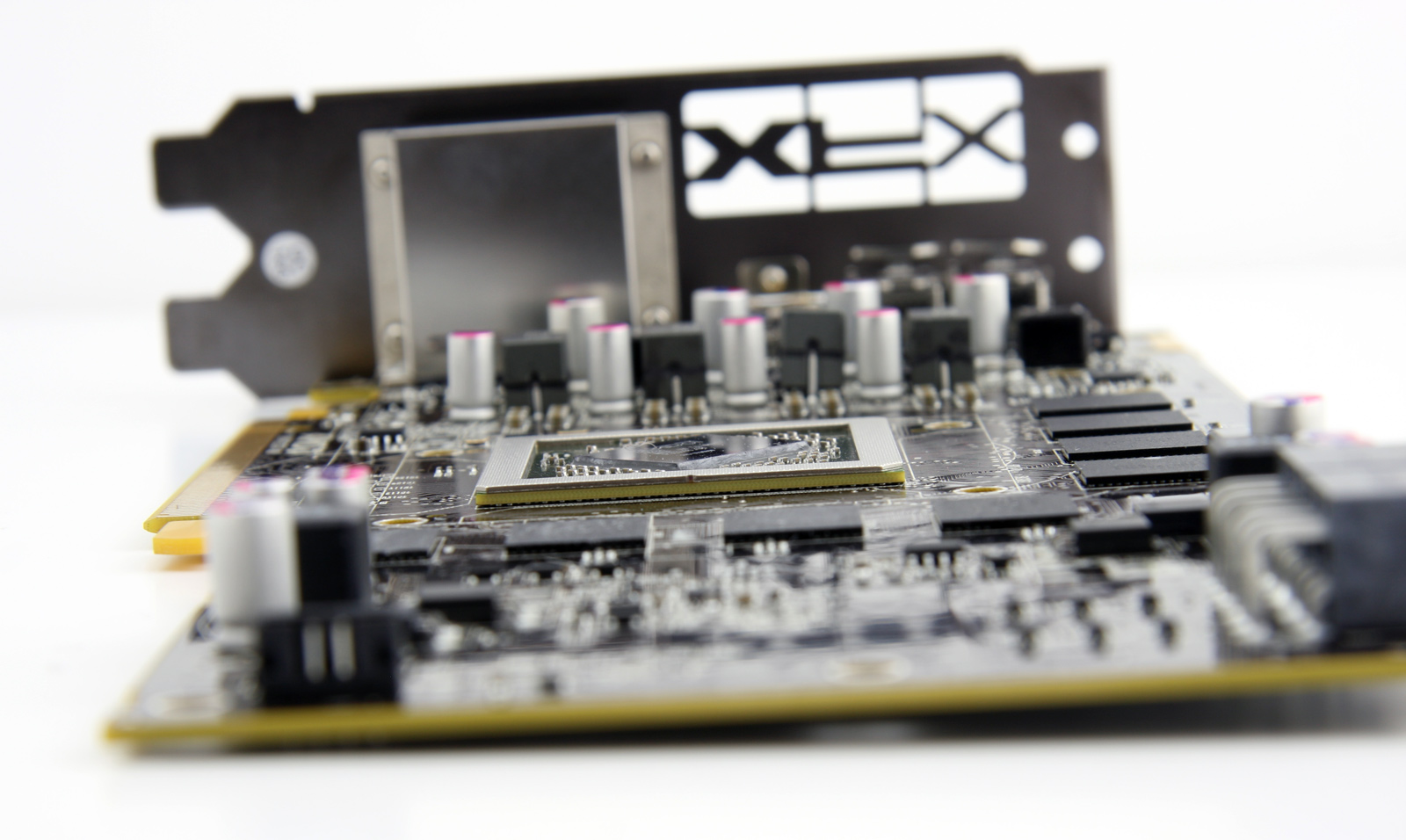 xfx68706