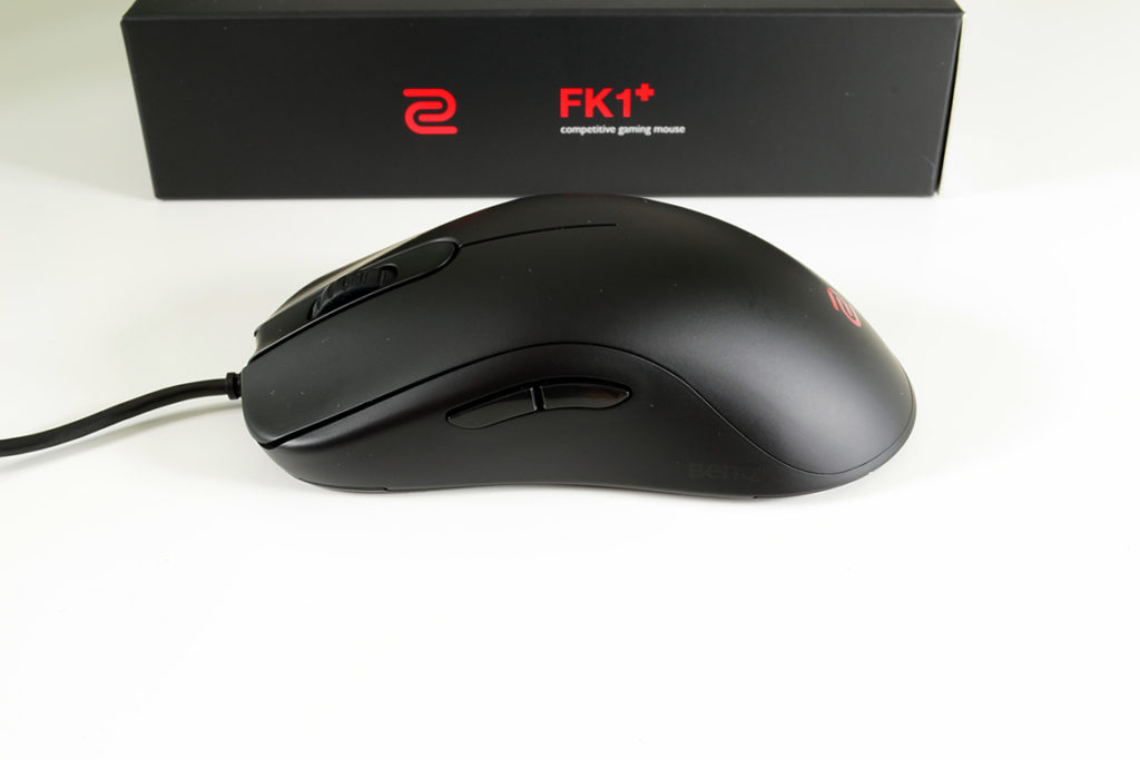 zowie_fk1_1