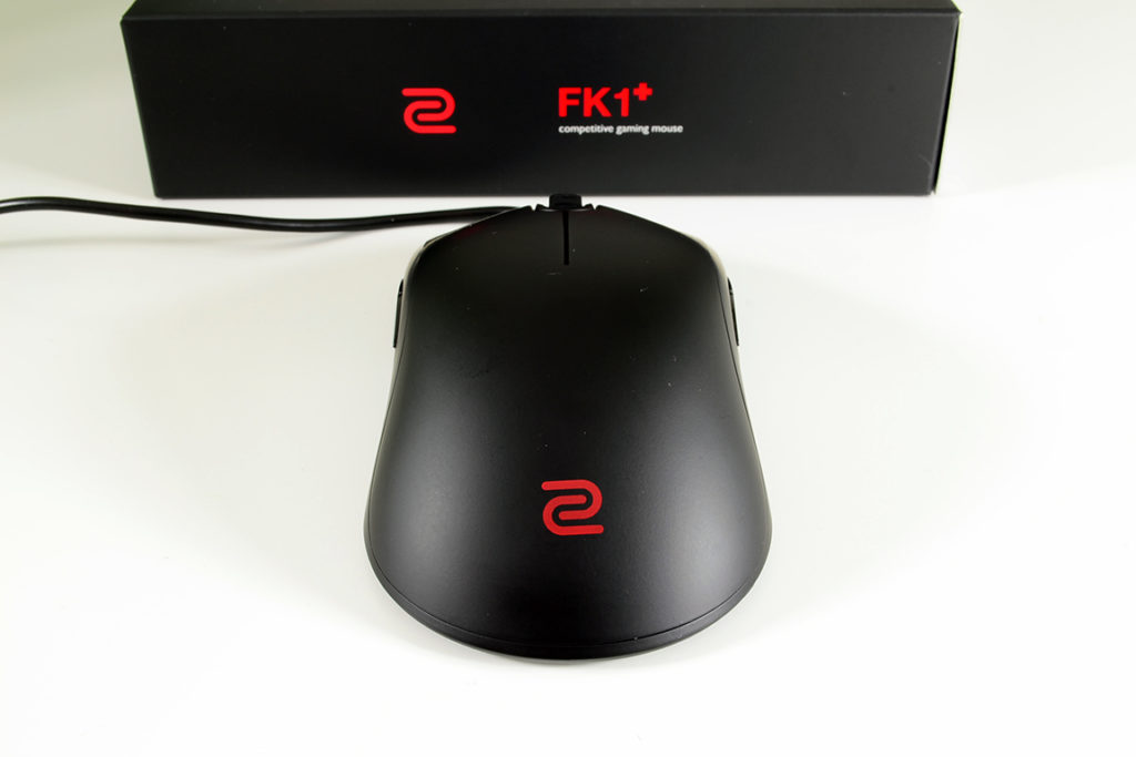 zowie_fk1_2