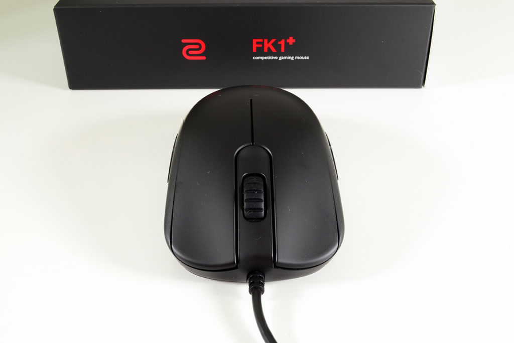 zowie_fk1_4